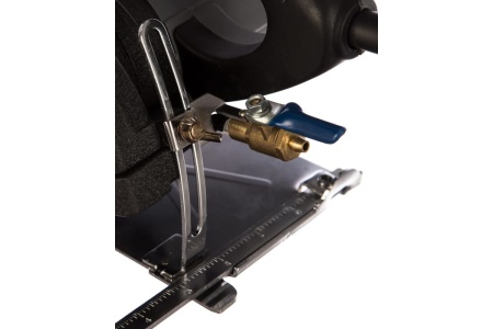 Дисковая пила Интерскол ДП-190/1600 552.1.1.70