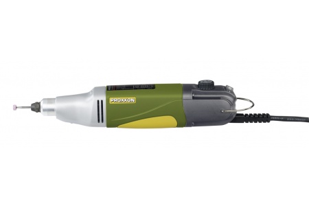 Бормашина для тяжелых работ Proxxon IBS/E PR-28481
