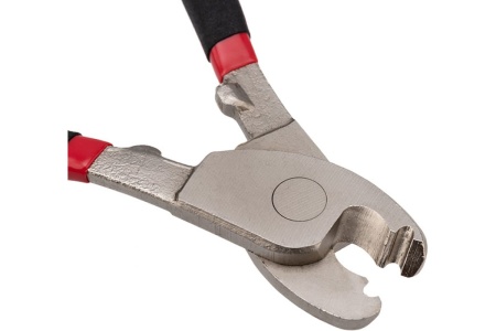 Кабелерез REXANT 200 мм 12-4627