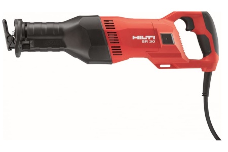 Сабельная пила Hilti SR 30 2228944