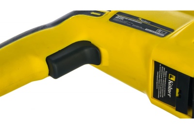 Перфоратор Kolner KRH 820H