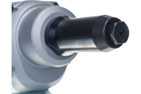 Аккумуляторный заклепочник Metabo NP 18 LTX BL 5.0 619002800 Аккумуляторный заклепочник Metabo NP 18 LTX BL 5.0 619002800