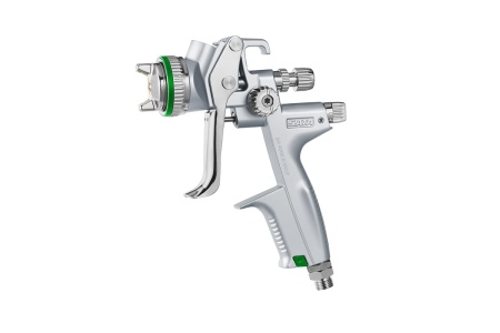 Окрасочный пистолет SATAjet 4000 B HVLP 166892