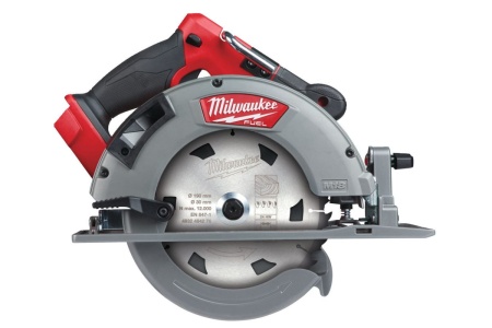 Аккумуляторная дисковая пила Bosch PKS 18 LI 0.603.3B1.300