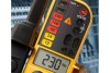 Промышленный тестер-пробник FLUKE T150