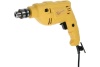 Ударная дрель TUNDRA 5437455