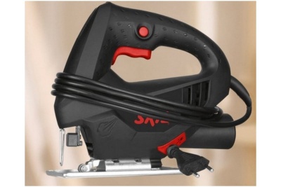 Лобзик SKIL 4181LA F0154181LA