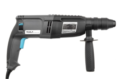 Перфоратор TESLA TR820QC 621373