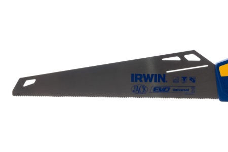 Длинная ножовка IRWIN EVO 10507858
