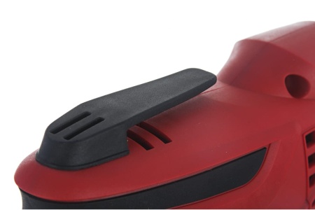 Дрель Felisatti D10/350E 1010400100