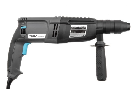 Перфоратор TESLA TR820QC 621373