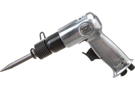 Пневматический зубильный молоток TNT-AIR АТ-2010/Н