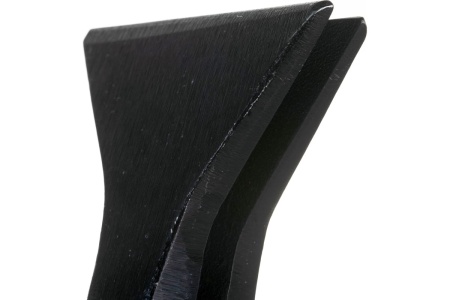 Кровельные клещи STUBAI прямые, ширина 60 мм 282002