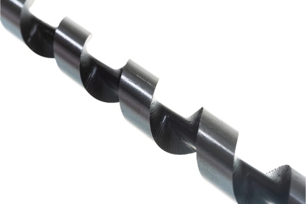 Сверло шнековое по дереву (16х350х265 мм; HEX11.7) MATRIX 70135