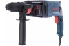 Перфоратор Bosch GBH 2-26 DFR 0.611.254.768 0611254768