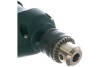 Дрель Metabo BE 10 600133000