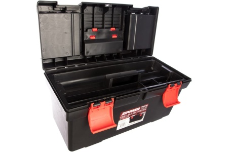 Ящик для инструмента Zipower PM4288 Ящик для инструмента Zipower PM4288