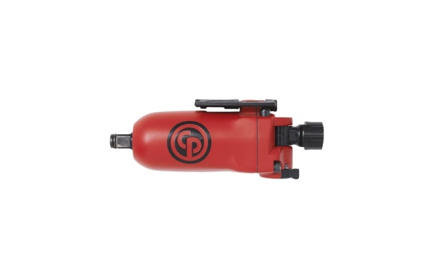 Пневматический ударный гайковерт Chicago Pneumatic CP7721 3/8\" 8941077210