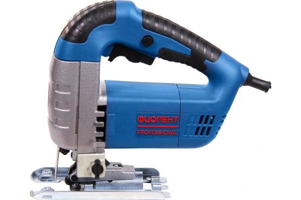 Электрический лобзик ФИОЛЕНТ ПМ6-700Э ИДФР298256006