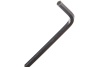 Шестигранный ключ 3,5мм AV Steel  AV-361035