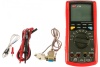 Цифровой мультиметр UNI-T UT70B с автодиапазоном 00-00000389
