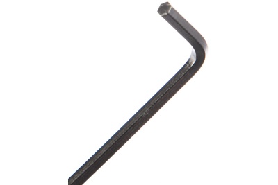 Шестигранный ключ 3,5мм AV Steel  AV-361035