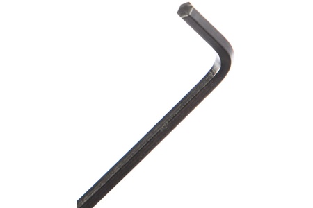Шестигранный ключ 3,5мм AV Steel  AV-361035