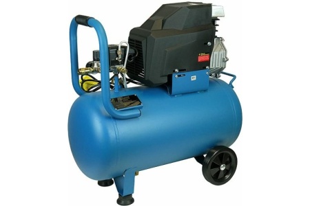 Масляный компрессор Sturm AC93150P