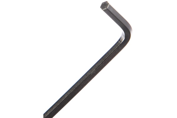 Шестигранный ключ 3,5мм AV Steel  AV-361035