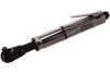 Пневмотрещотка JTC 1/2" 3832 Пневмотрещотка JTC 1/2" 3832