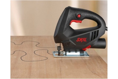 Лобзик SKIL 4181LA F0154181LA