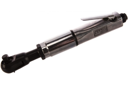 Пневмотрещотка JTC 1/2" 3832 Пневмотрещотка JTC 1/2" 3832