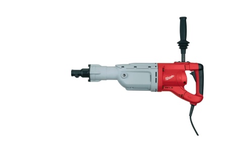 Перфоратор Milwaukee K 950 K 4933375500