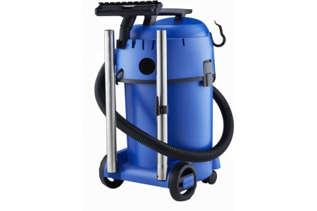Бытовой пылеводосос Nilfisk MULTI II 30 T 18451552 Бытовой пылеводосос Nilfisk MULTI II 30 T 18451552