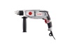 Ударная дрель Ставр ДУ-16/1200 МР-2С