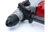 Электрический перфоратор MASTERS HD-1200W 17672 Электрический перфоратор MASTERS HD-1200W 17672