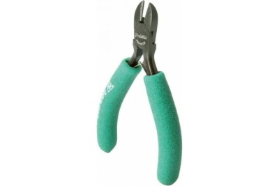 Кусачки (антистатические) ProsKit PM-037CN 00272630