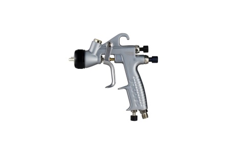 Универсальный краскораспылитель Sagola с дюзой 1.4 мм 10141620