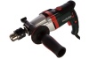 Ударная дрель Metabo SBEV 1300-2 600785000
