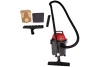 Строительный пылесос Einhell TC-VC 1815 2340290 Строительный пылесос Einhell TC-VC 1815 2340290