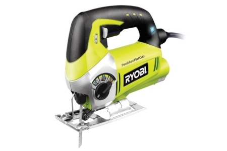 Лобзик Ryobi 3000538(EJ600)
