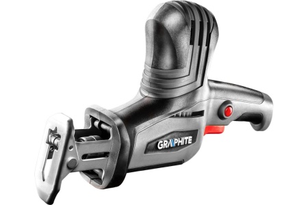Сабельная пила GRAPHITE 58G960