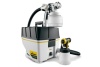 Электрический краскораспылитель Wagner Wall Perfect Flexio 867 2308003