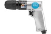 Пневмодрель с реверсом DGM DTD-1802
