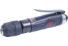 Пневматическая дрель MIGHTY SEVEN QE-933