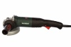 Угловая шлифмашина Metabo WE 1500-150 RT 601242000