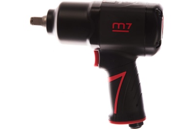 Пневматический ударный гайковерт MIGHTY SEVEN NC-4233QH