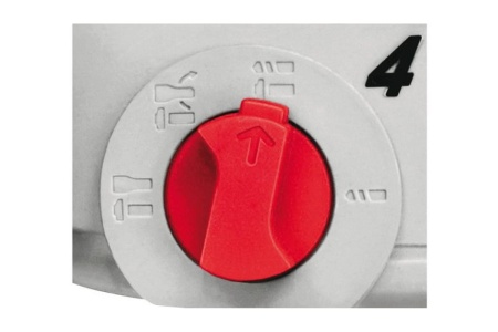 Перфоратор Skil 1765 MA Перфоратор Skil 1765 MA