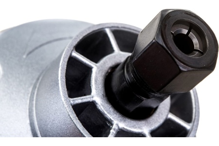 Прямая шлифовальная машина CROWN CT13314