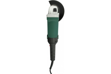 Угловая шлифмашина FAVOURITE FG 1000 PROMO